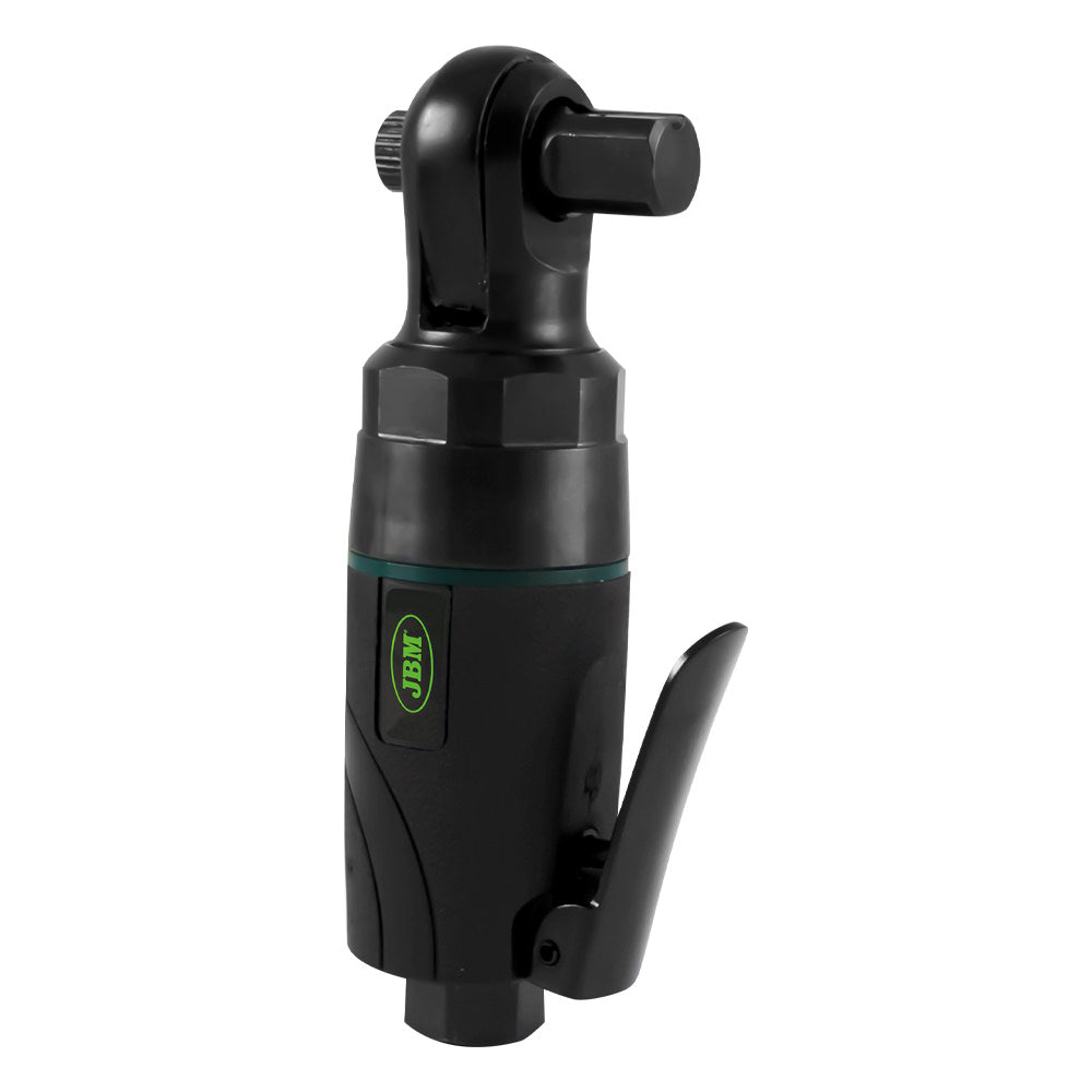 CARRACA MINI 1/2" 40.7NM
