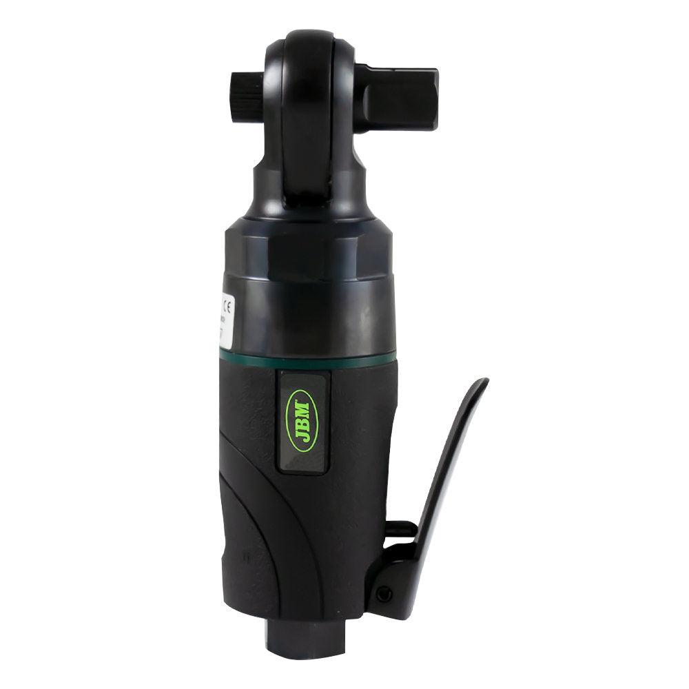CARRACA MINI 1/2" 40.7NM