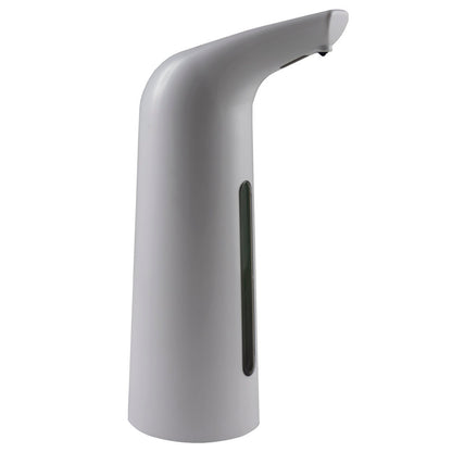 DISPENSADOR DE GEL AUTOMÁTICO - 400ML