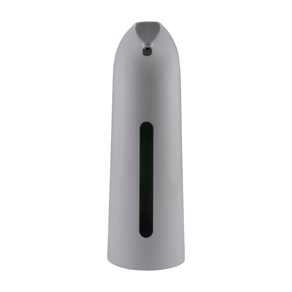 DISPENSADOR DE GEL AUTOMÁTICO - 400ML