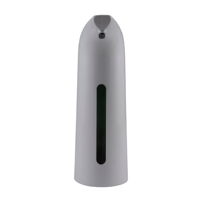 DISPENSADOR DE GEL AUTOMÁTICO - 400ML