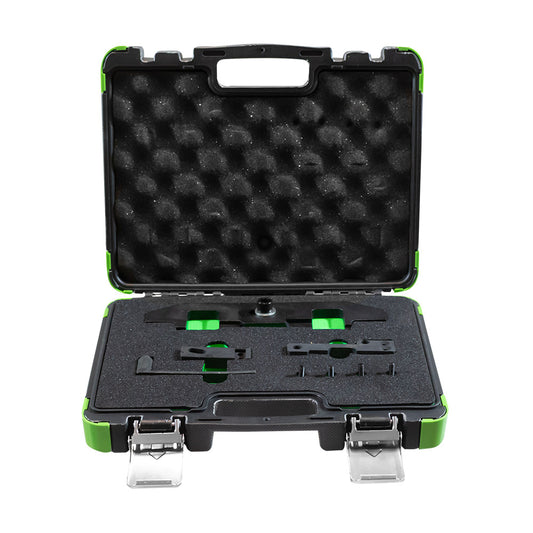 KIT DE CALADO PSA 1.0, 1.2 VTI