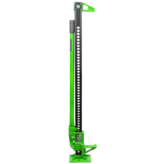 GATO ELEVADOR DE TRINQUETE 3T 1220MM