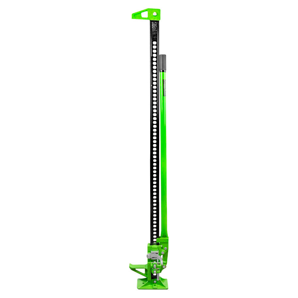 GATO ELEVADOR DE TRINQUETE 3T 1520MM