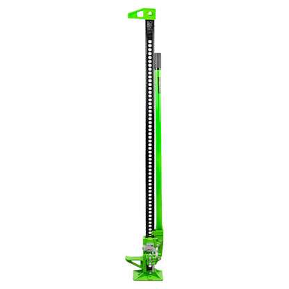 GATO ELEVADOR DE TRINQUETE 3T 1520MM
