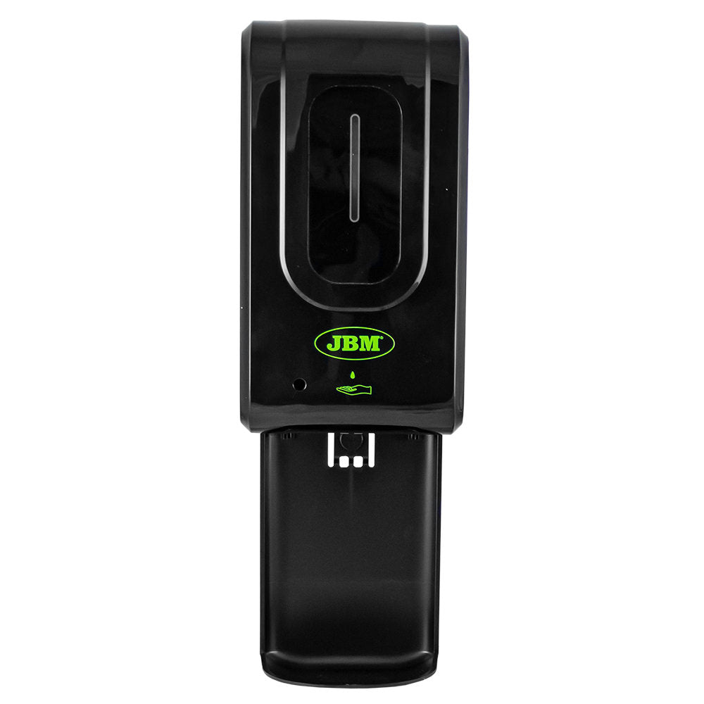 DISPENSADOR AUTOMÁTICO - 1200ML