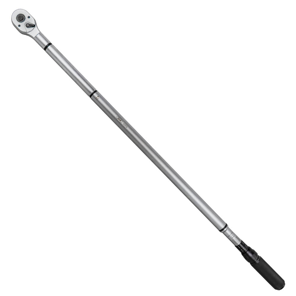 LLAVE DINAMOMÉTRICA DE 3/4"