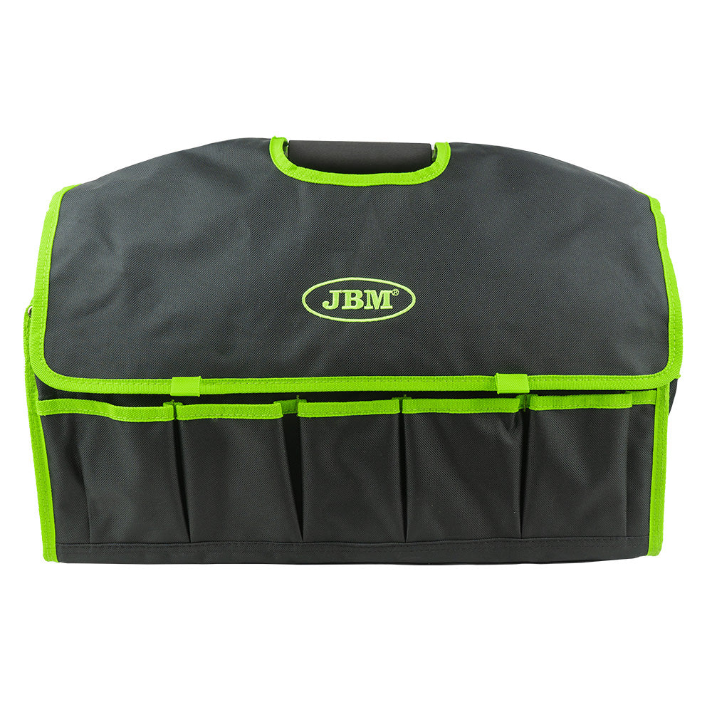 BOLSA PARA HERRAMIENTAS