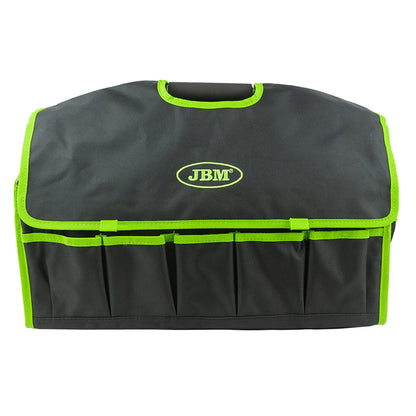 BOLSA PARA HERRAMIENTAS