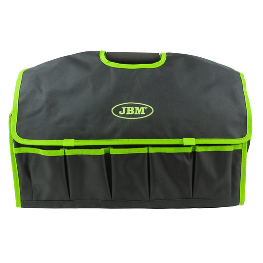 BOLSA PARA HERRAMIENTAS
