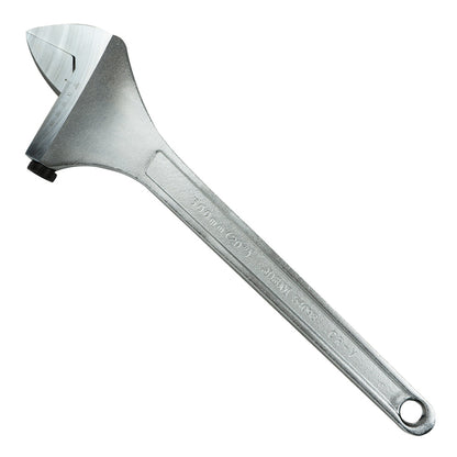 20" WRENCH