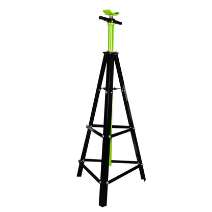 LIFT STAND 1.8T (1220-2146MM)