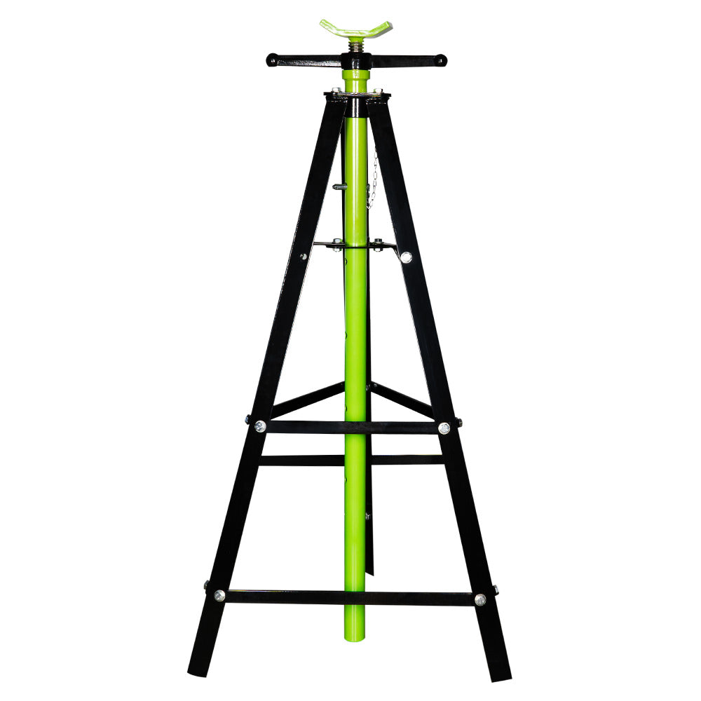 LIFT STAND 1.8T (1220-2146MM)