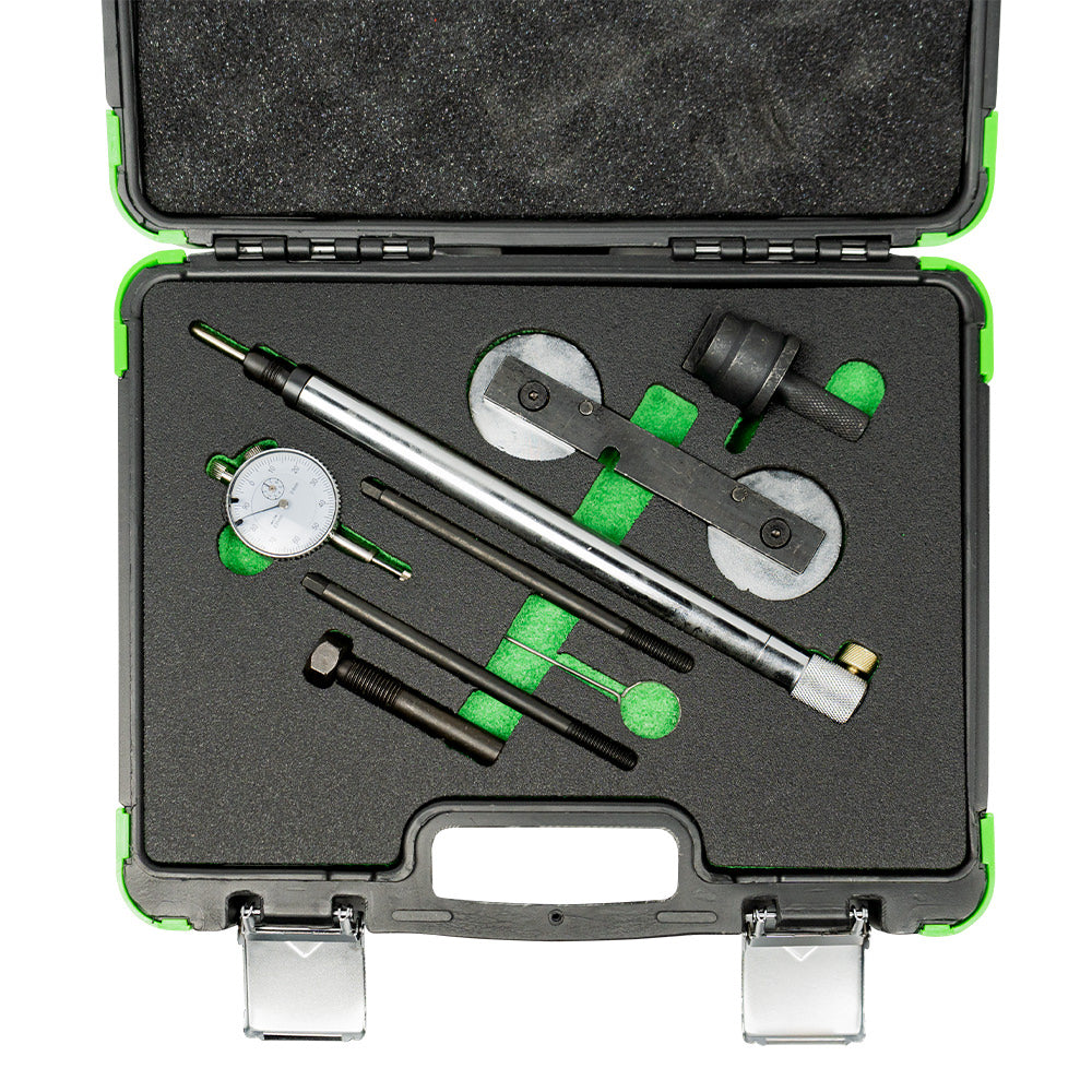 KIT DE CALADO GRUPO VAG TFSI, FSI