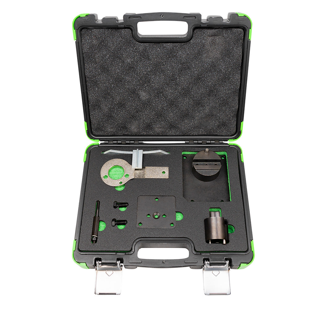 KIT DE CALADO ALFA ROMEO/LANCIA 1.8 TBI