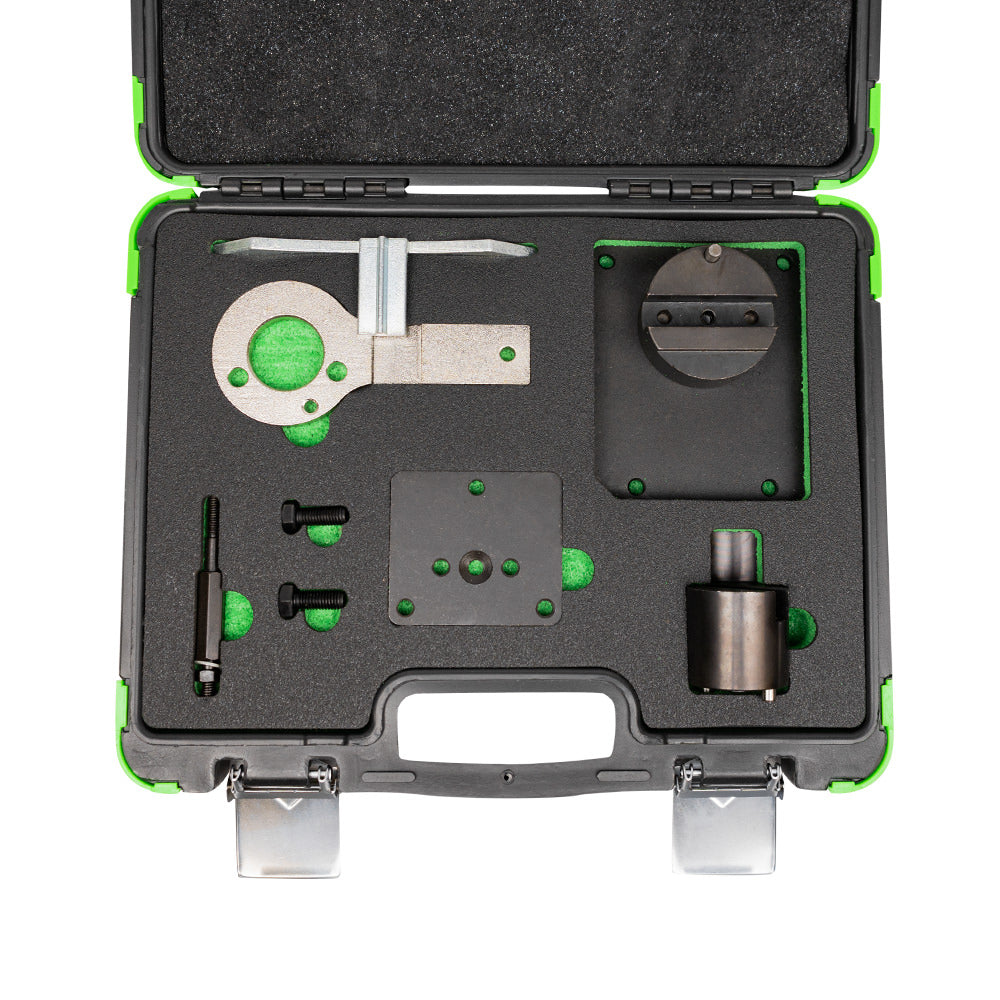 KIT DE CALADO ALFA ROMEO/LANCIA 1.8 TBI