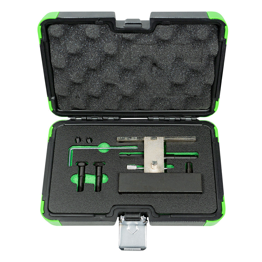 KIT DE CALADO VAUXHALL/OPEL 1.6 CDTI