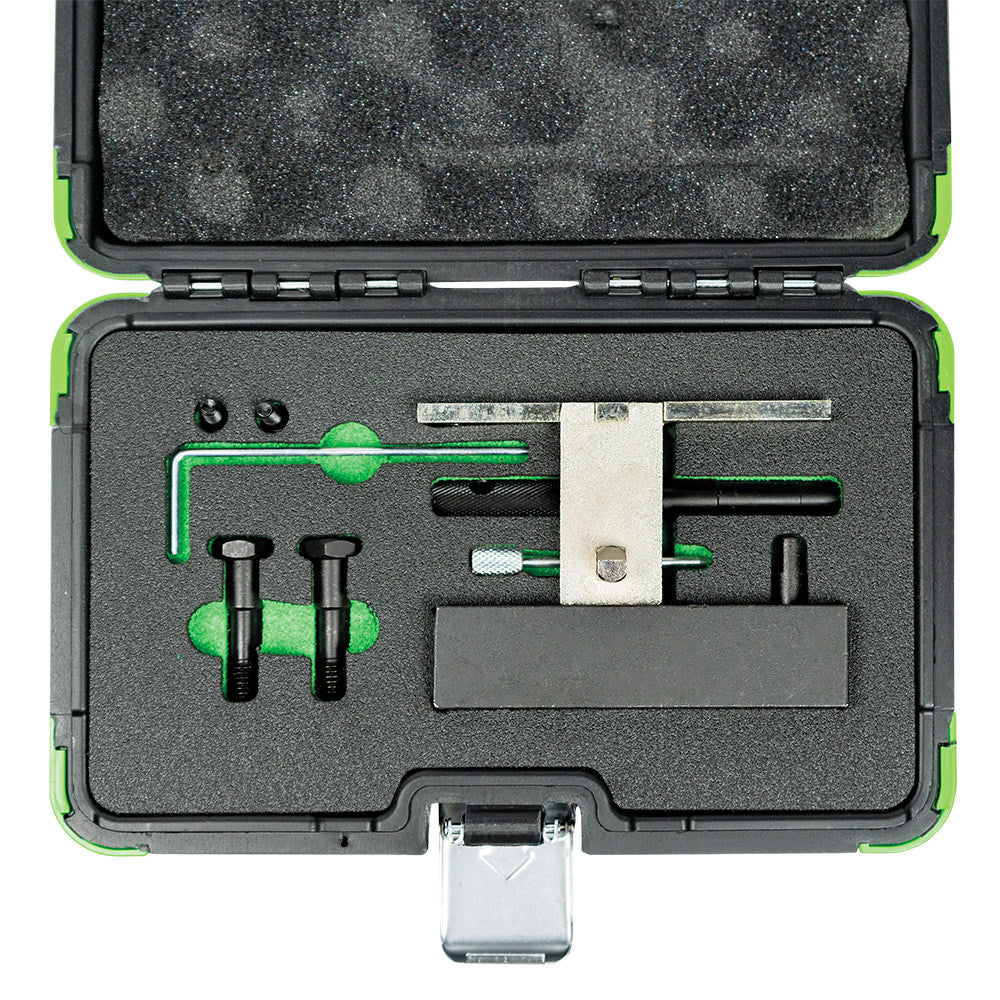KIT DE CALADO VAUXHALL/OPEL 1.6 CDTI
