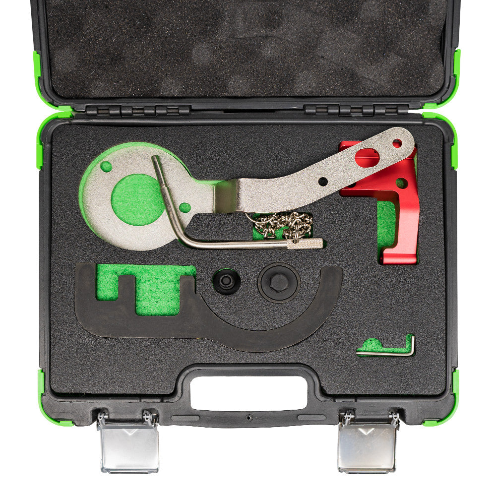 KIT DE CALADO BMW/MINI 1.5, 2.0L