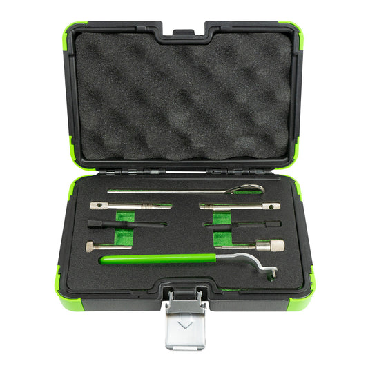 KIT DE CALADO CHRYSLER/JEEP LDV 2.5 CRD