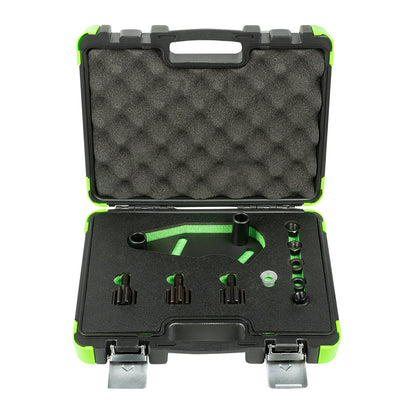 KIT DE BLOQUEO DE ÁRBOL DE LEVAS RENAULT 1.8, 2.0 16V