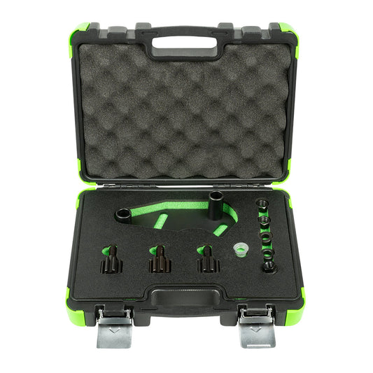 KIT DE BLOQUEO DE ÁRBOL DE LEVAS RENAULT 1.8, 2.0 16V