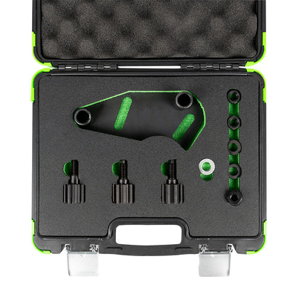 KIT DE BLOQUEO DE ÁRBOL DE LEVAS RENAULT 1.8, 2.0 16V
