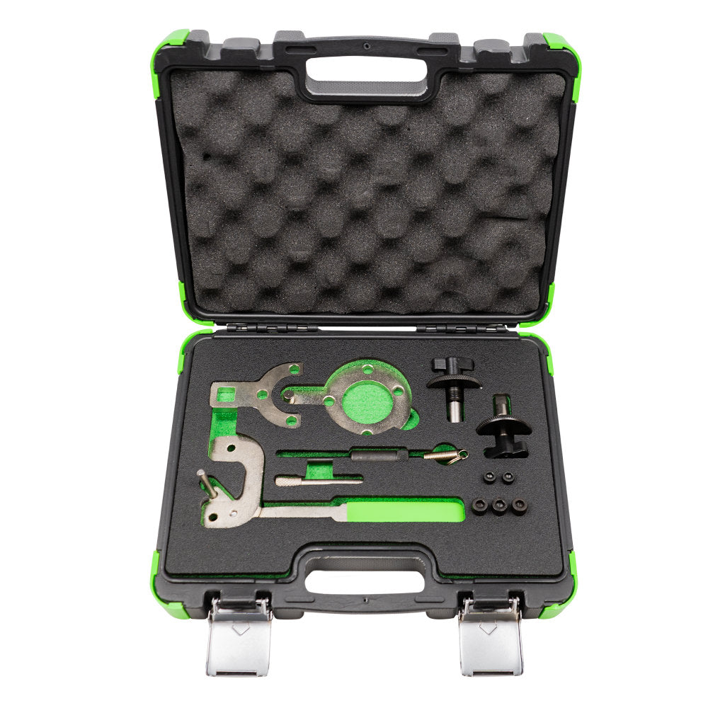 KIT DE CALADO FIAT/FORD/OPEL/SUZUKI 1.3L