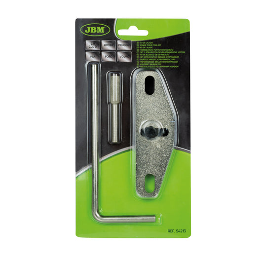 KIT DE CALADO ROVER/PEUGEOT/FORD/VOLVO 2.0, 2.2L D