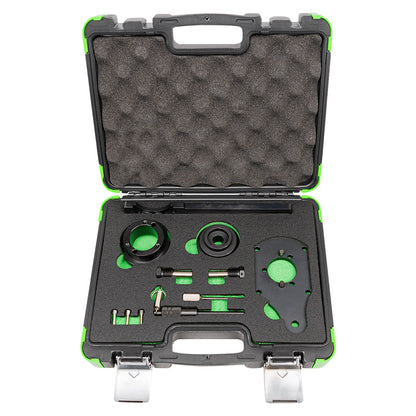 KIT DE CALADO VAUXHALL/OPEL 1.3 CDTI
