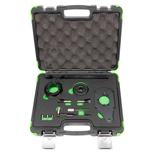 KIT DE CALADO VAUXHALL/OPEL 1.3 CDTI