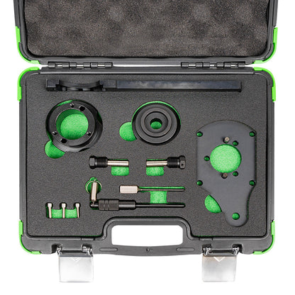 KIT DE CALADO VAUXHALL/OPEL 1.3 CDTI