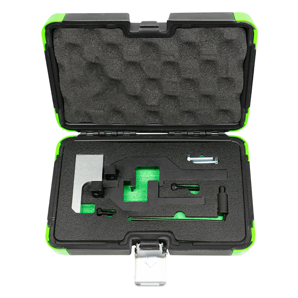 KIT DE CALADO MINI 1.6