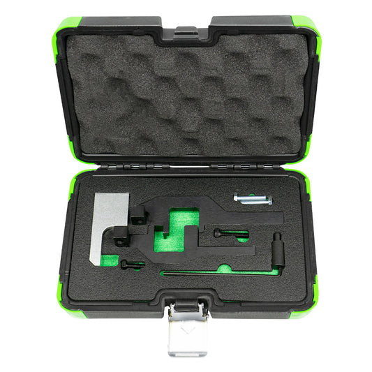 KIT DE CALADO MINI 1.6