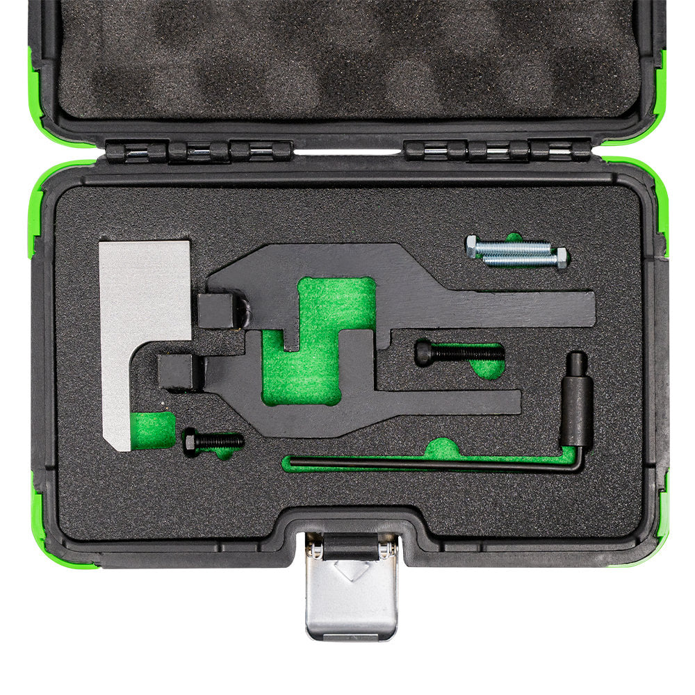 KIT DE CALADO MINI 1.6