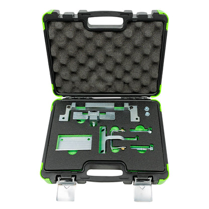KIT DE BLOQUEO DE ÁRBOL DE LEVAS FORD 1.5T