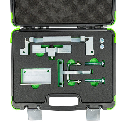 KIT DE BLOQUEO DE ÁRBOL DE LEVAS FORD 1.5T