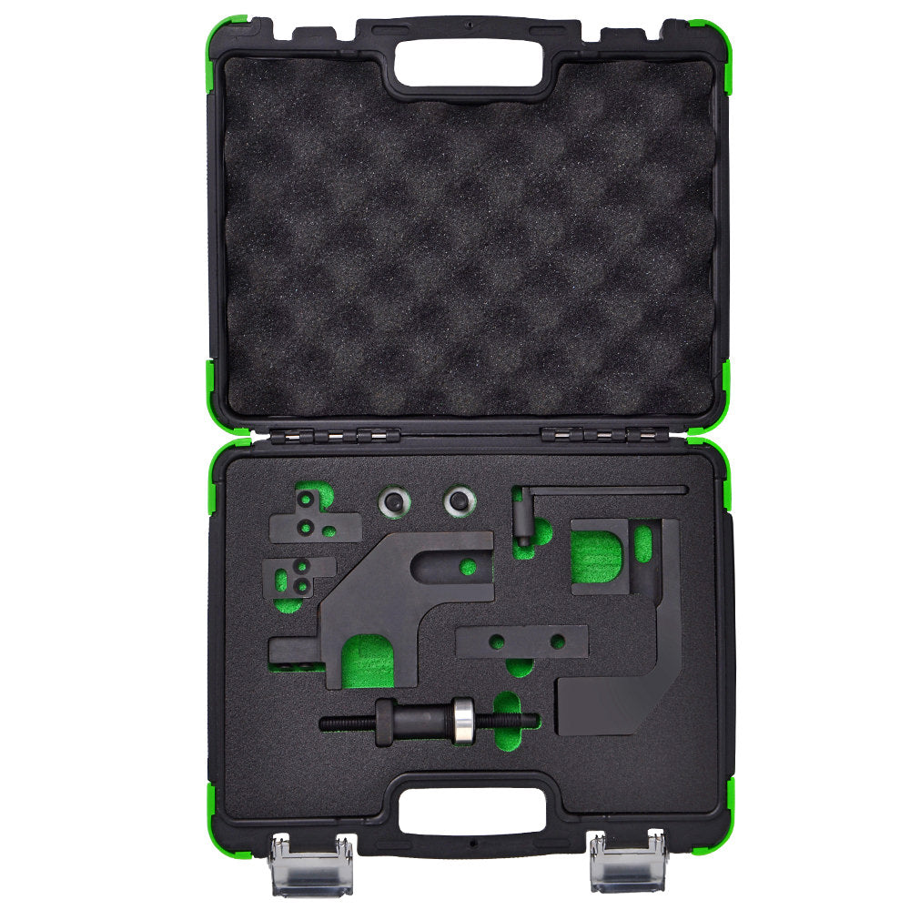 KIT DE CALADO BMW/MINI N13, N18