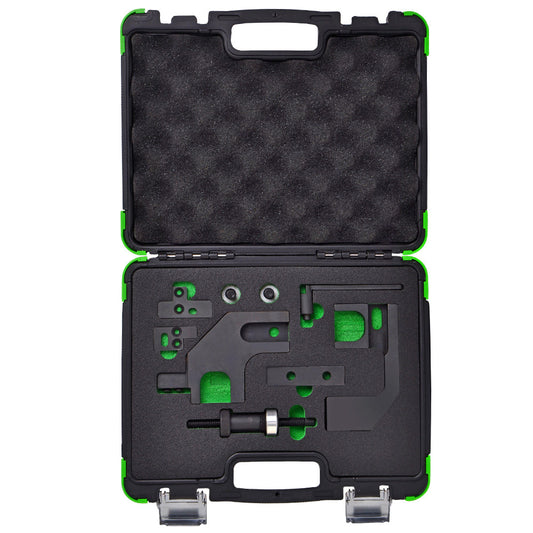 KIT DE CALADO BMW/MINI N13, N18
