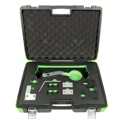 KIT DE CALADO BMW/MINI 1.2, 1.5, 2.0, 3.0