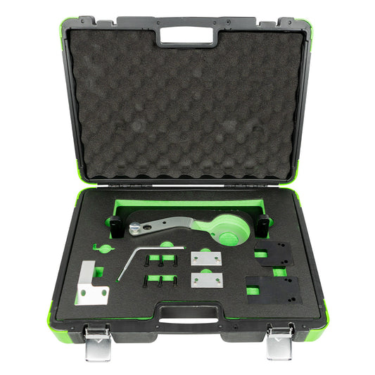 KIT DE CALADO BMW/MINI 1.2, 1.5, 2.0, 3.0