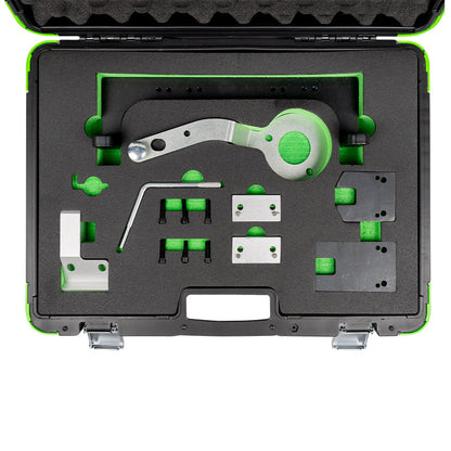 KIT DE CALADO BMW/MINI 1.2, 1.5, 2.0, 3.0