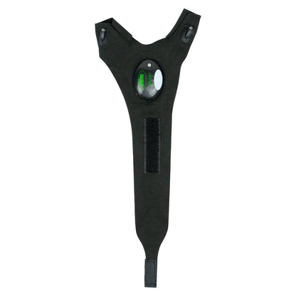 GUANTE LINTERNA LED - 70LM