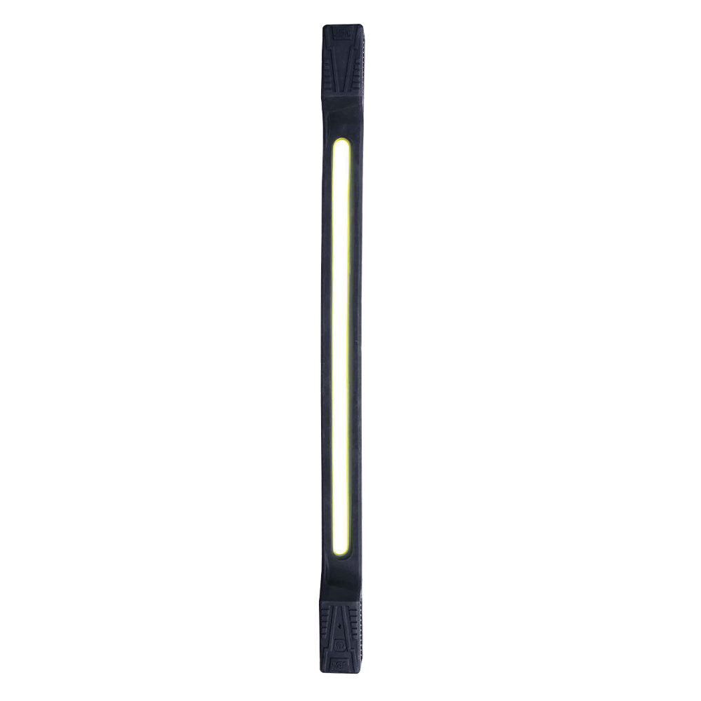 FLEXIBLE MAGNETIC LED BAR - 1000LM