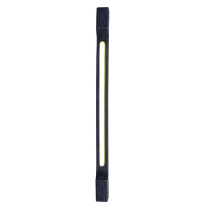 FLEXIBLE MAGNETIC LED BAR - 1000LM