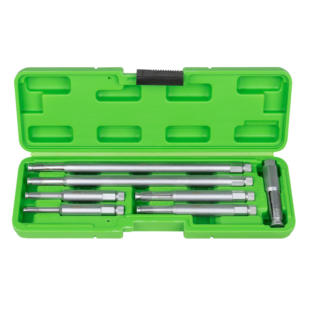 SPARK PLUG THREAD REPAIR KIT