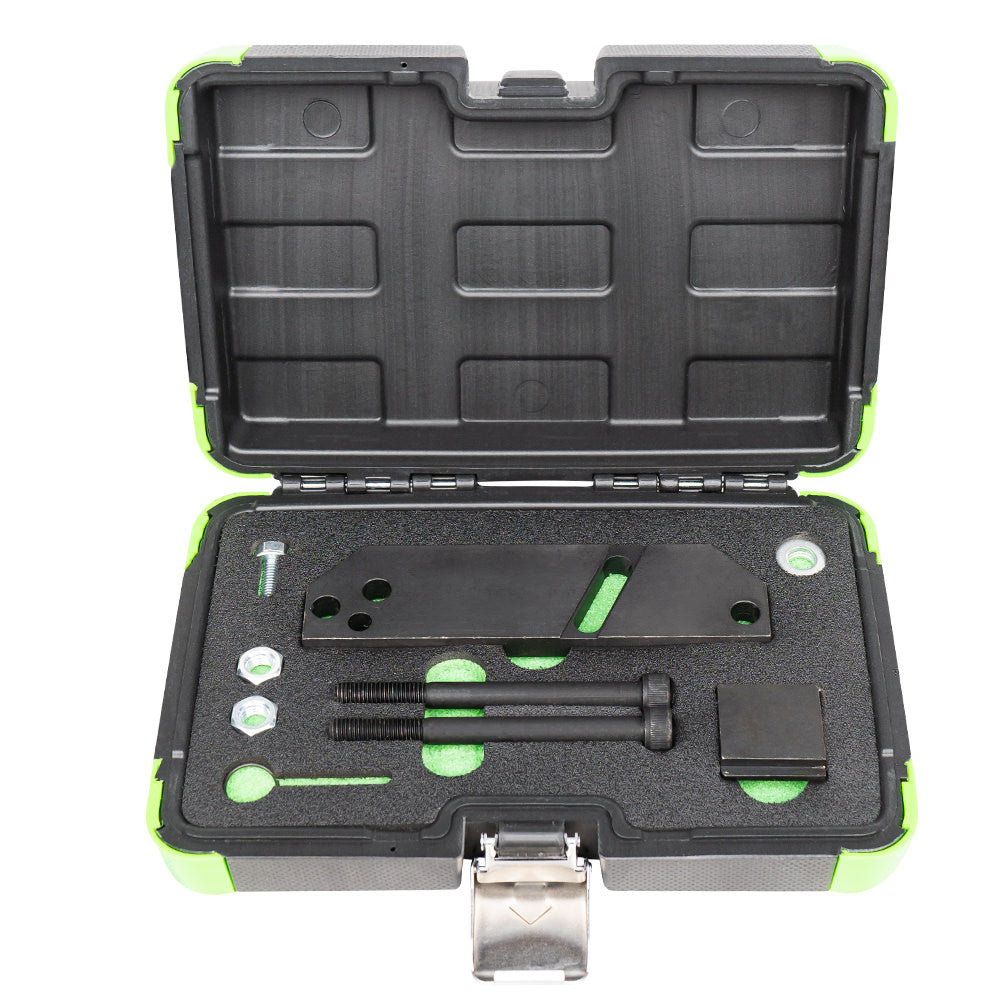 KIT DE BLOQUEO DEL VOLANTE DE INERCIA PARA MERCEDES/RENAULT/DACIA/NISSAN