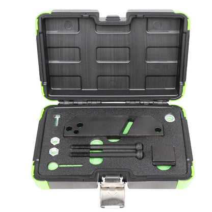 KIT DE BLOQUEO DEL VOLANTE DE INERCIA PARA MERCEDES/RENAULT/DACIA/NISSAN