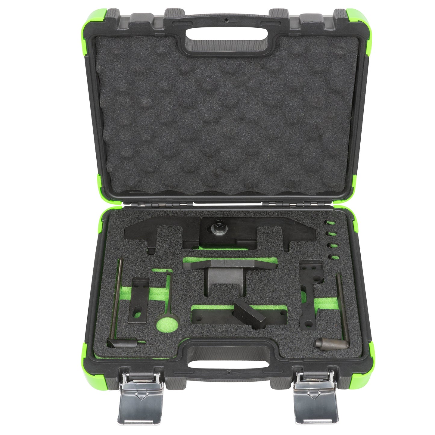 KIT DE CALADO PSA 1.0, 1.2 VTI, 1.2 GDI PURETECH