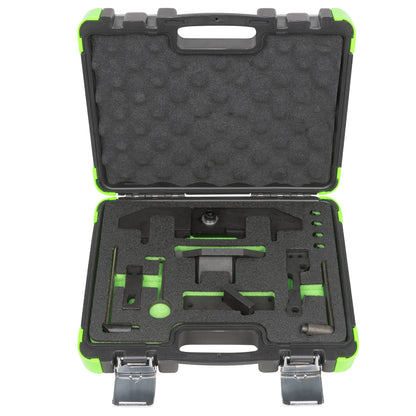 KIT DE CALADO PSA 1.0, 1.2 VTI, 1.2 GDI PURETECH